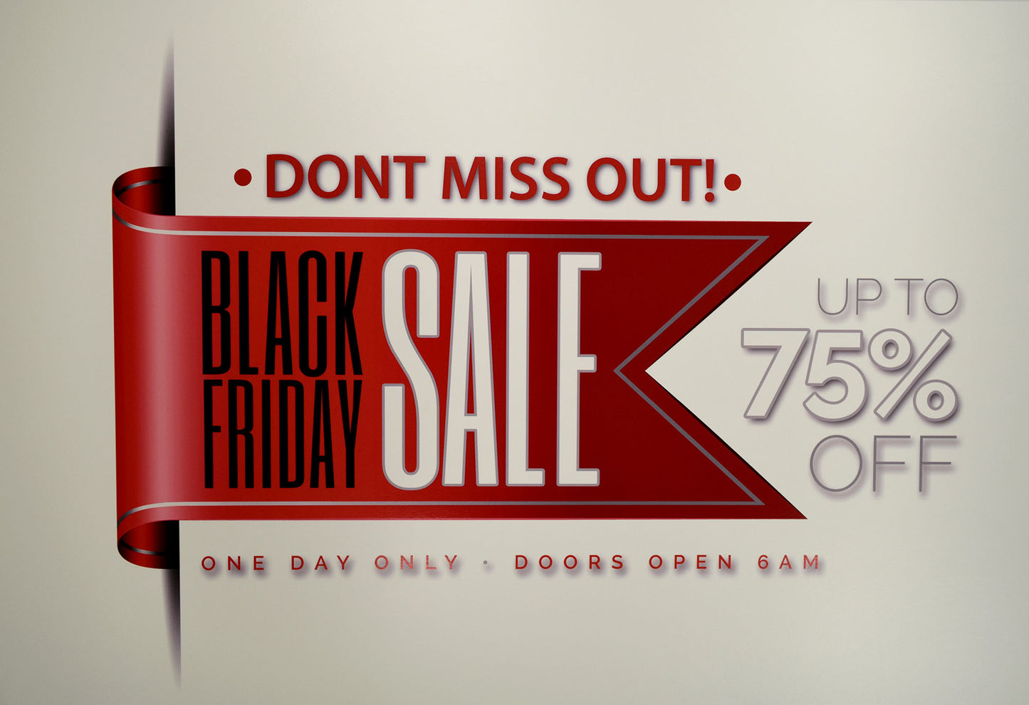 HOJAS DE VINILO BLANCO MATE LASER E INDIGO GENERAL FORMULATIONS 48X33CM