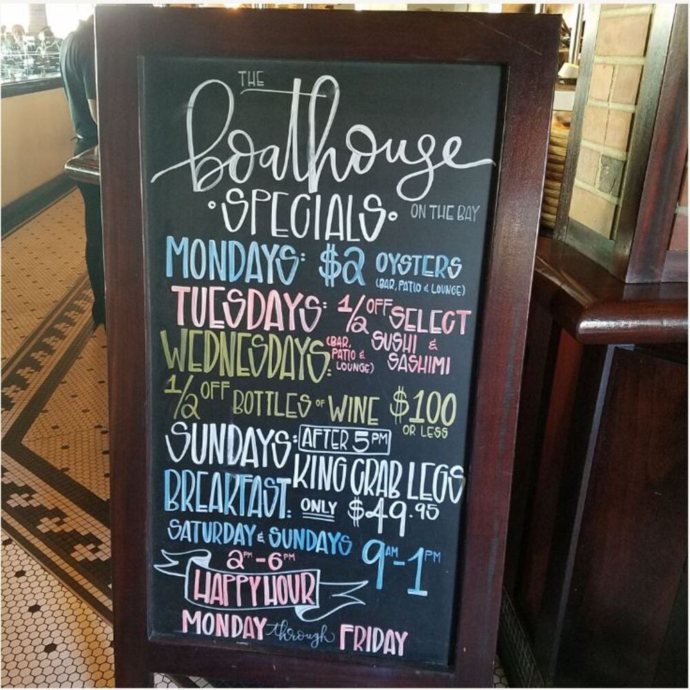 VINILO TABLERO TIPO TIZA NEGRO