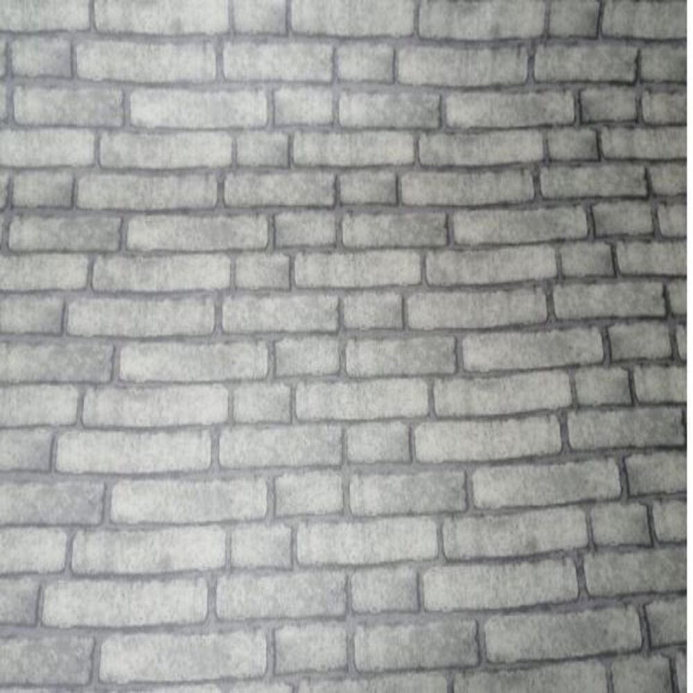 VINILO TEXTURIZADO TIPO LADRILLO,MADERA Y MARMOL 1049