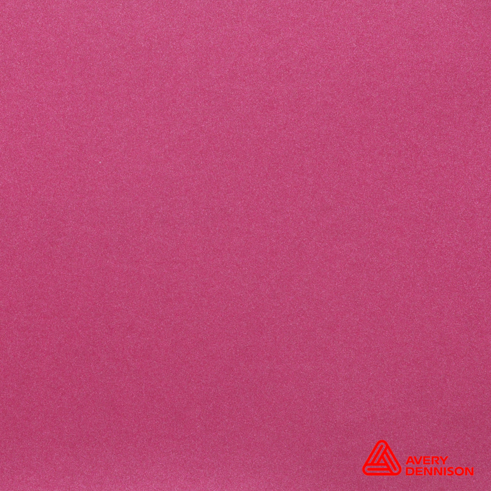 Avery Dennison Wrap SW900
