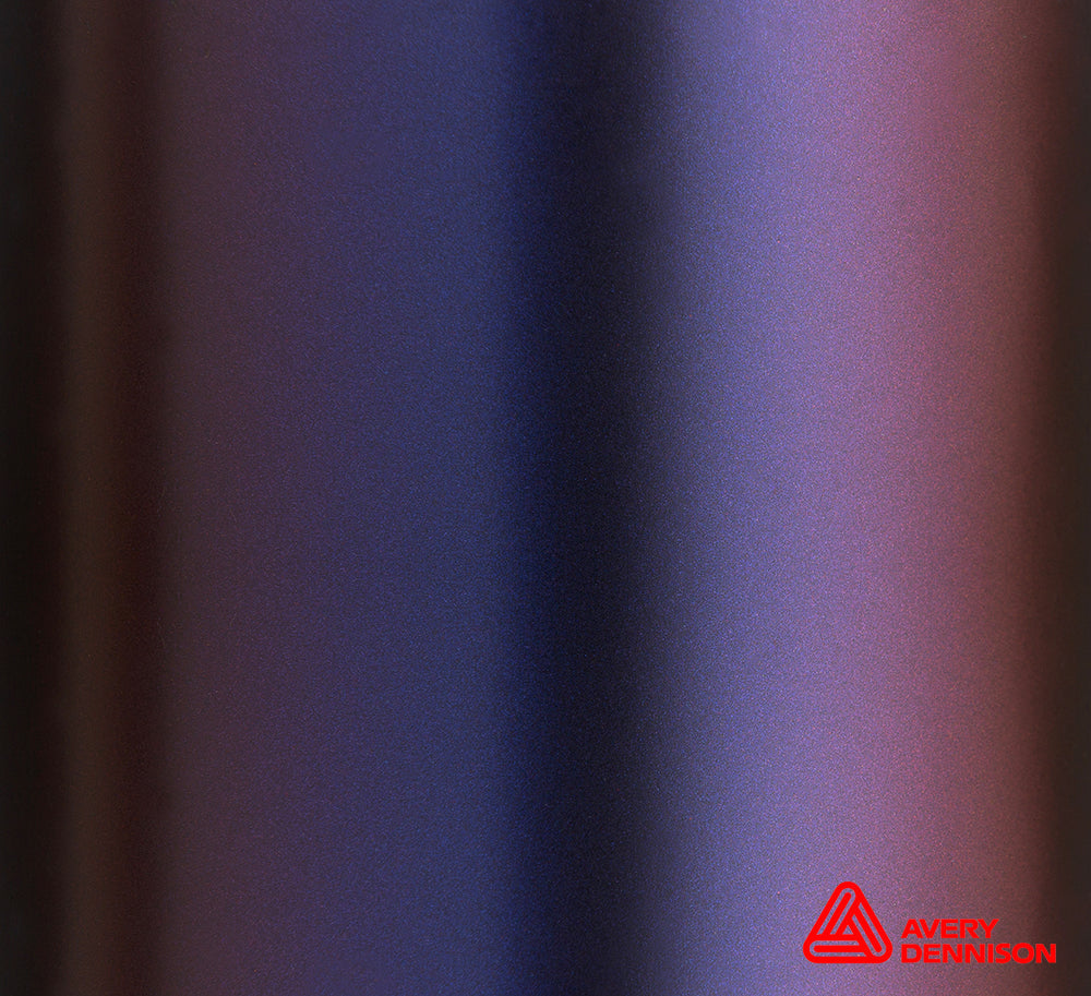 Avery Dennison Wrap SW900