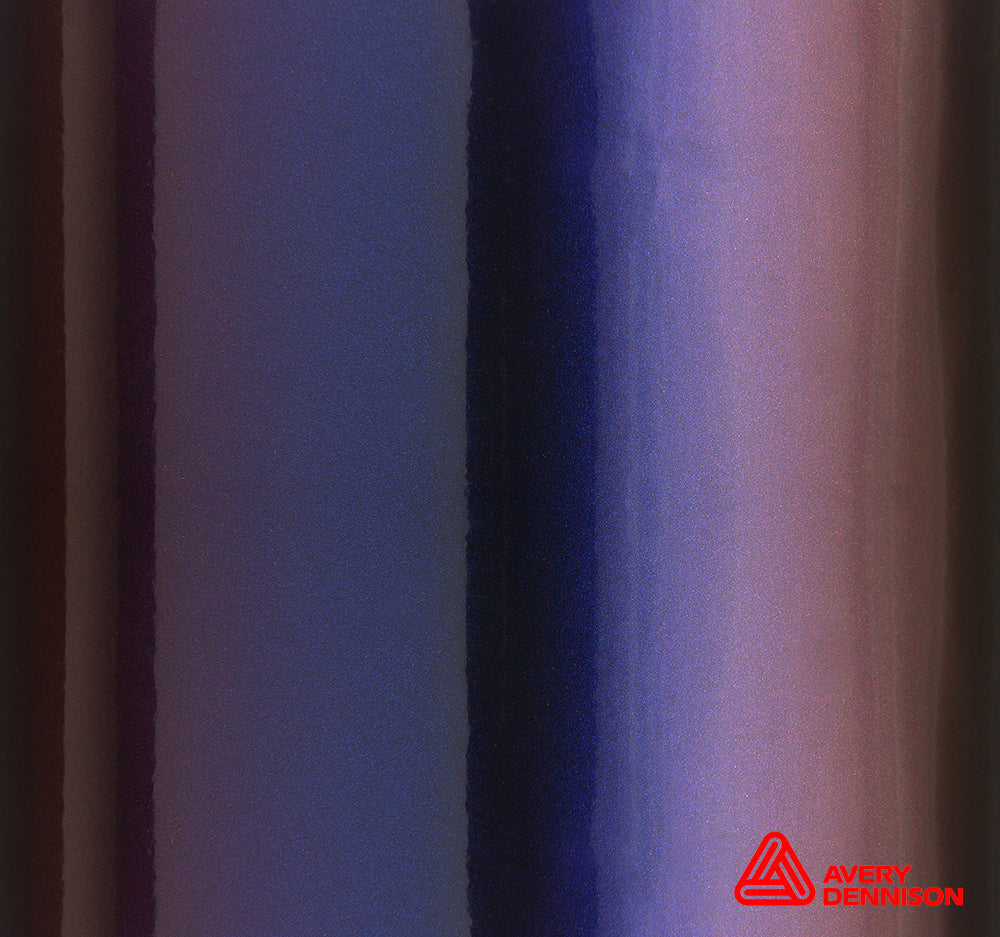Avery Dennison Wrap SW900