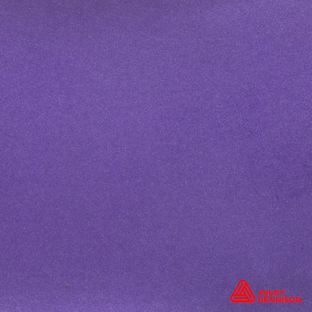 Avery Dennison Wrap SW900
