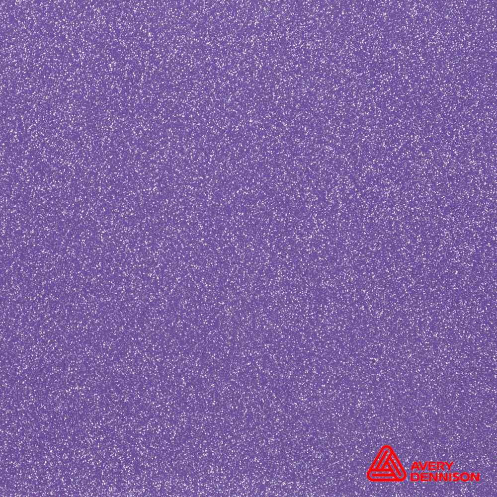 Avery Dennison Wrap SW900