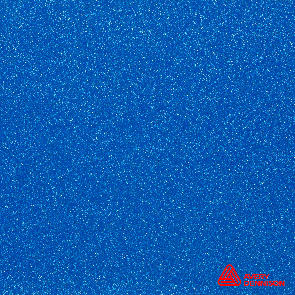 Avery Dennison Wrap SW900