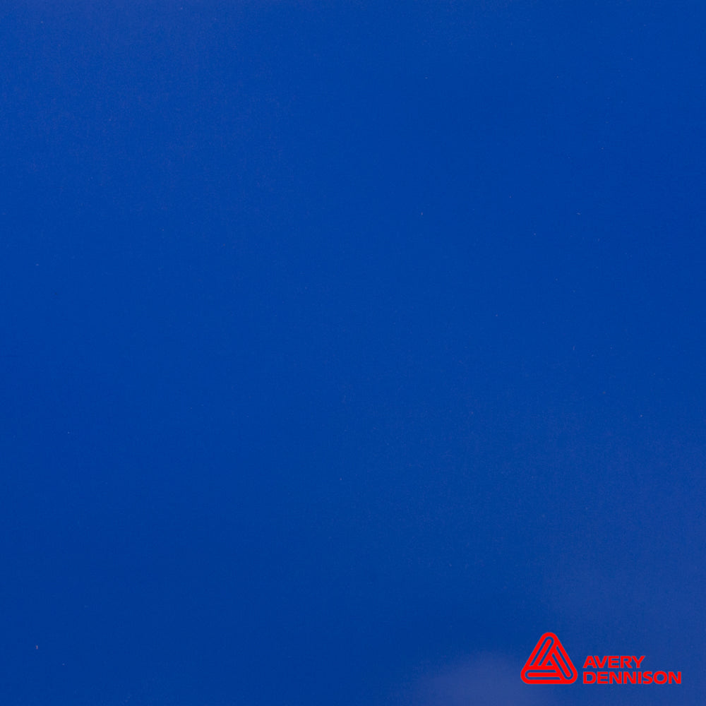 Avery Dennison Wrap SW900