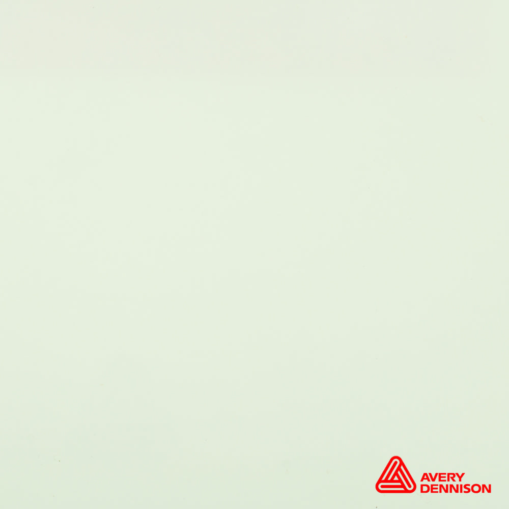 Avery Dennison Wrap SW900