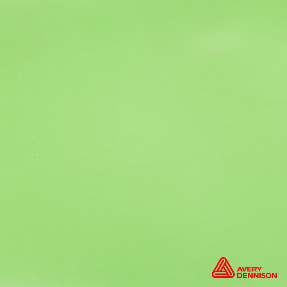 Avery Dennison Wrap SW900