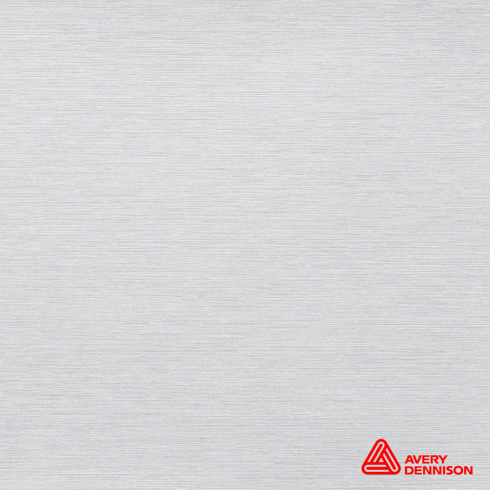 Avery Dennison Wrap SW900