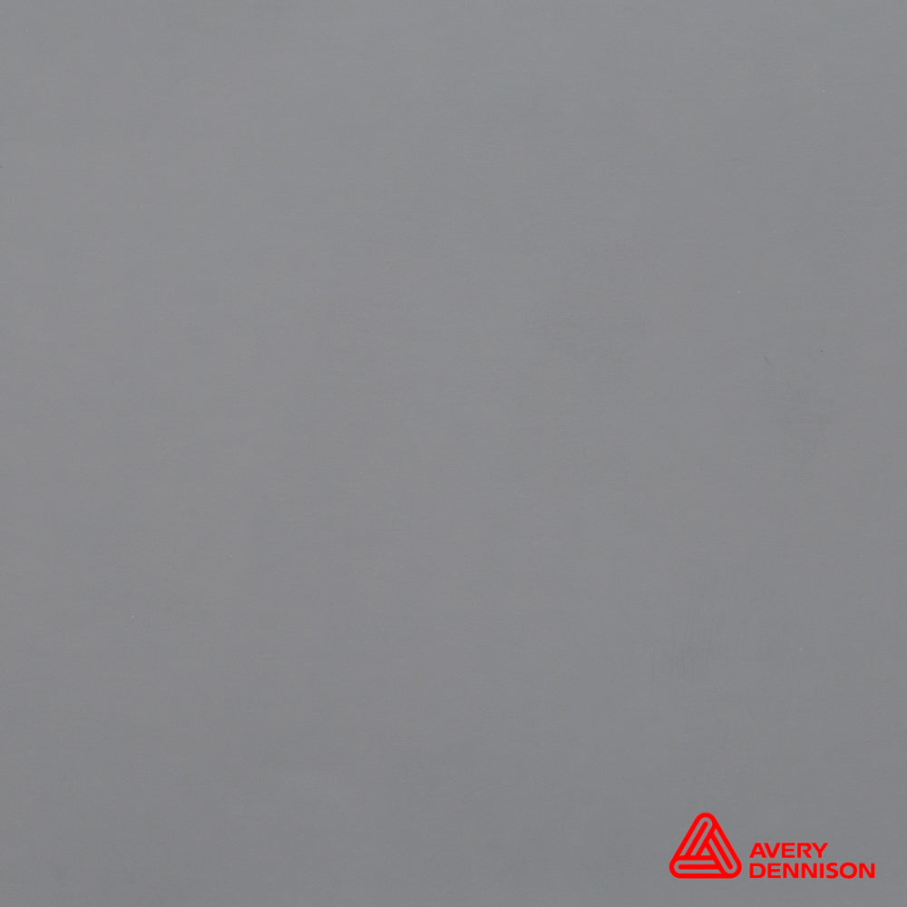 Avery Dennison Wrap SW900