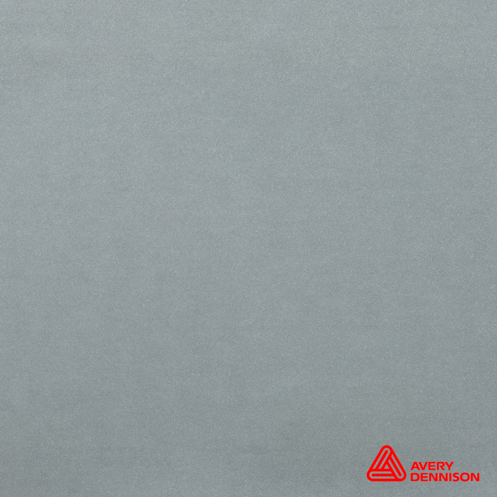 Avery Dennison Wrap SW900