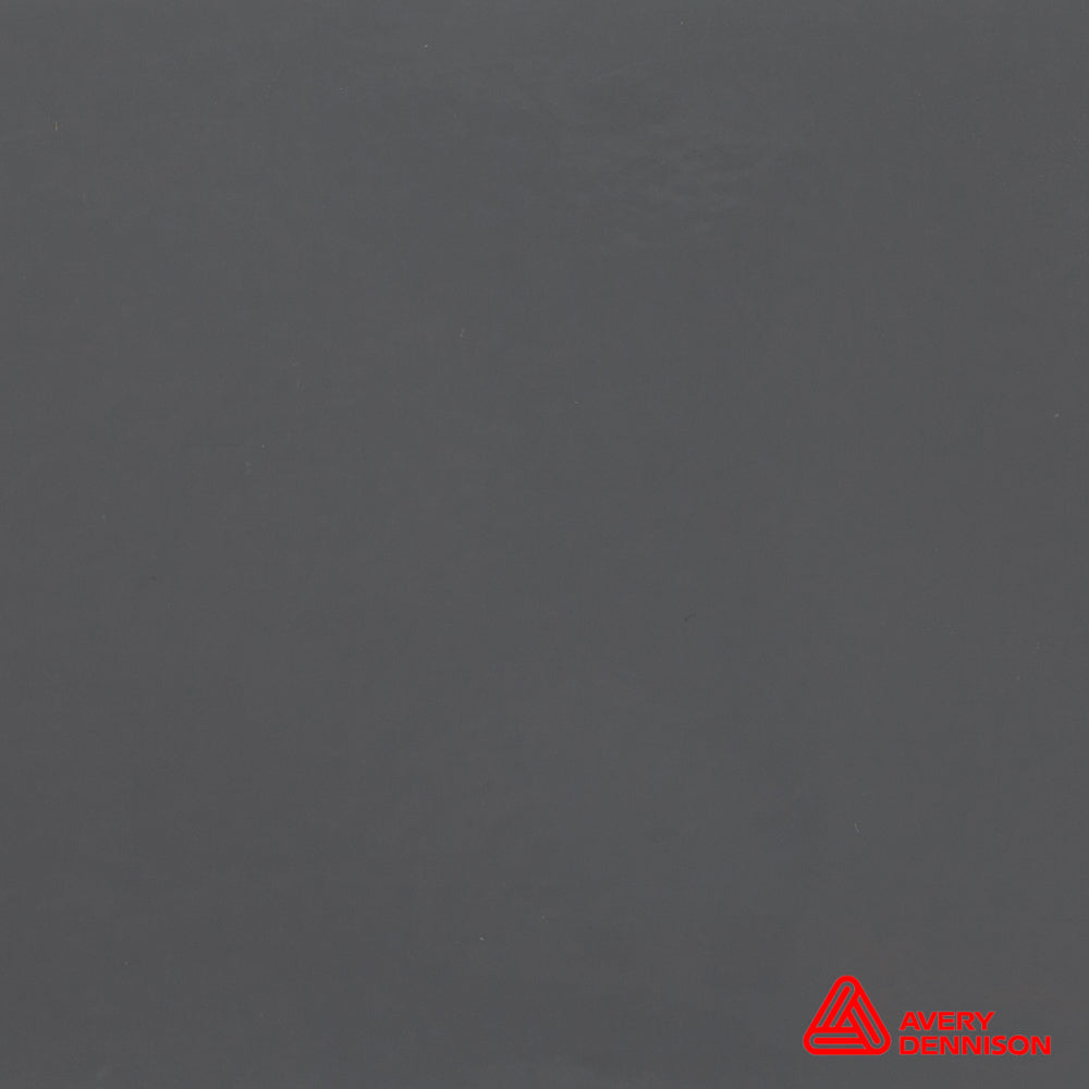 Avery Dennison Wrap SW900