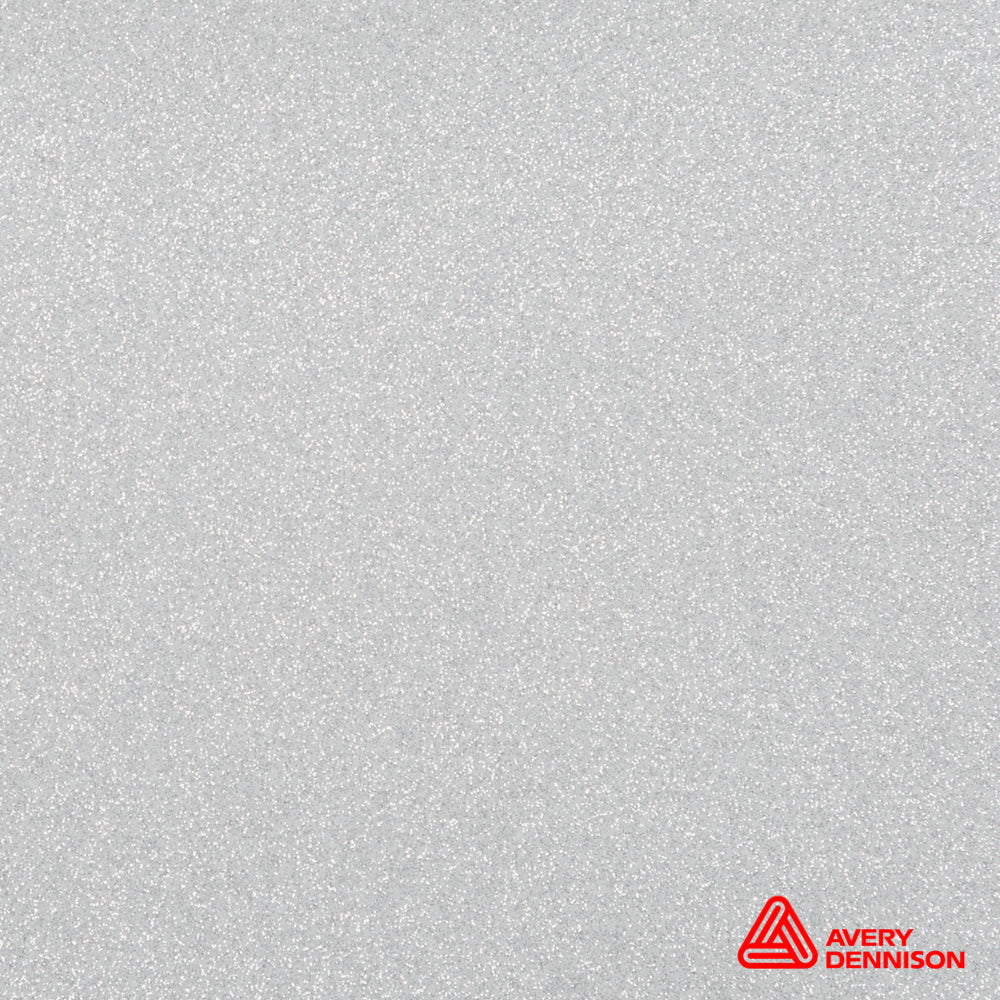 Avery Dennison Wrap SW900