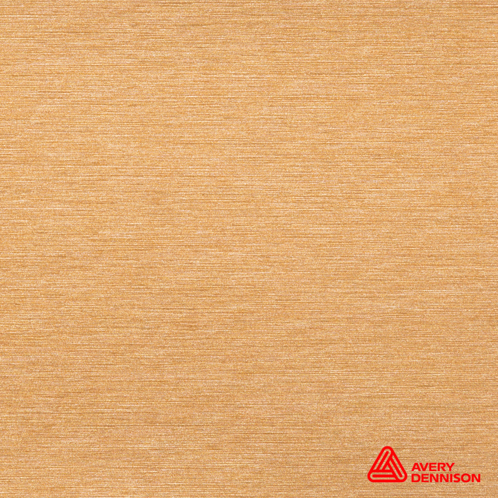 Avery Dennison Wrap SW900