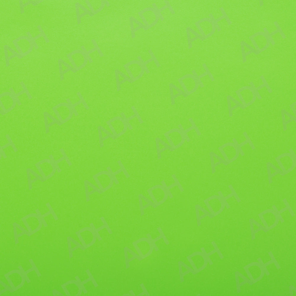 Vinilos de corte en plotter Matte Mactac-Avery