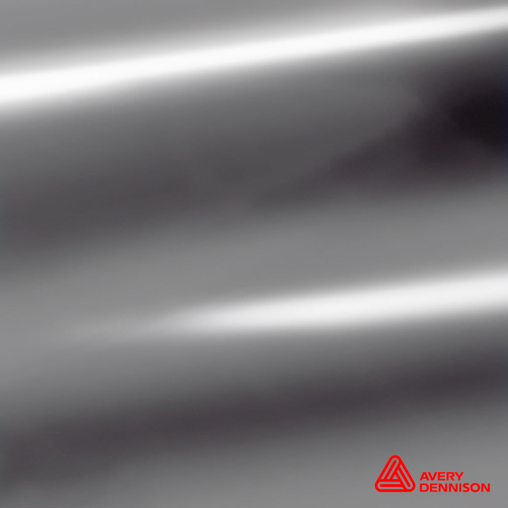 Avery Dennison Wrap SW900