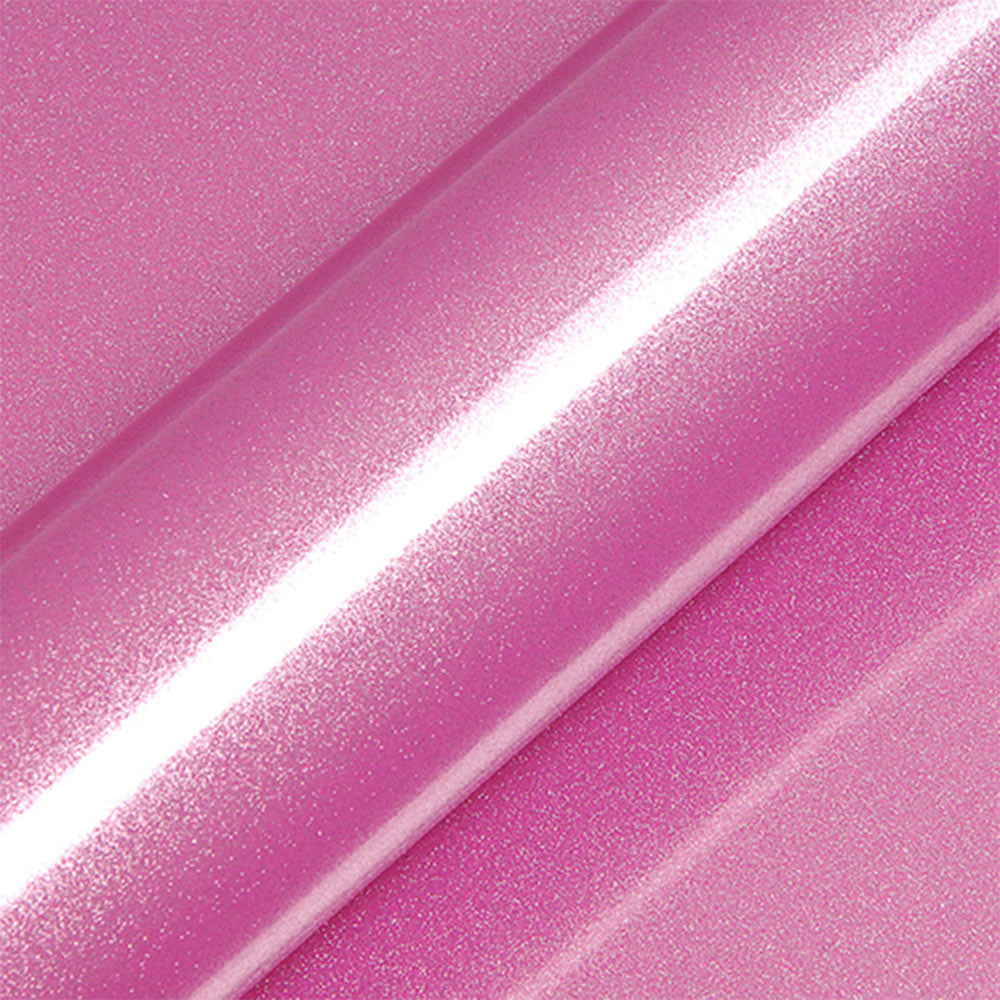 WRAP JELLYBEAN PINK GLITTER HX20RDRB DE 1.52MT