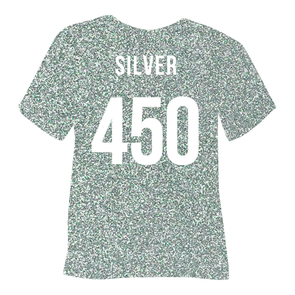 VINILO TEXTIL LÍNEA GLITTER