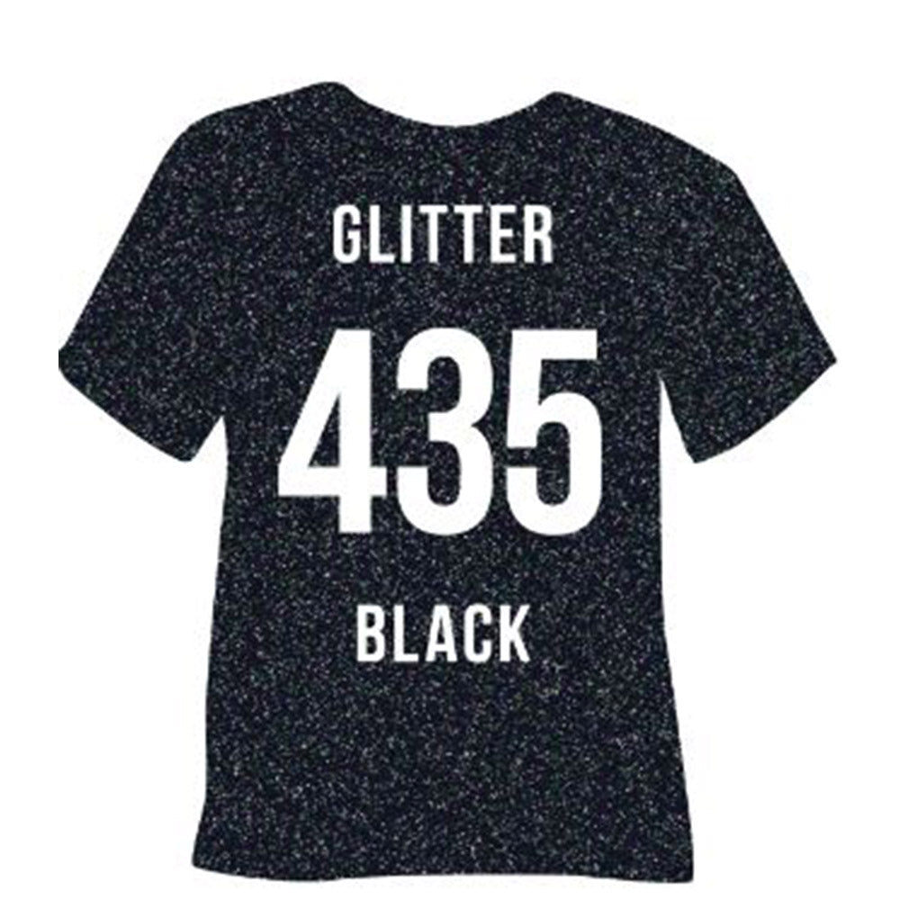 VINILO TEXTIL LÍNEA GLITTER