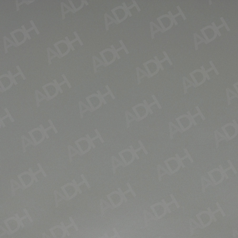 Vinilos de corte en plotter Matte Mactac-Avery