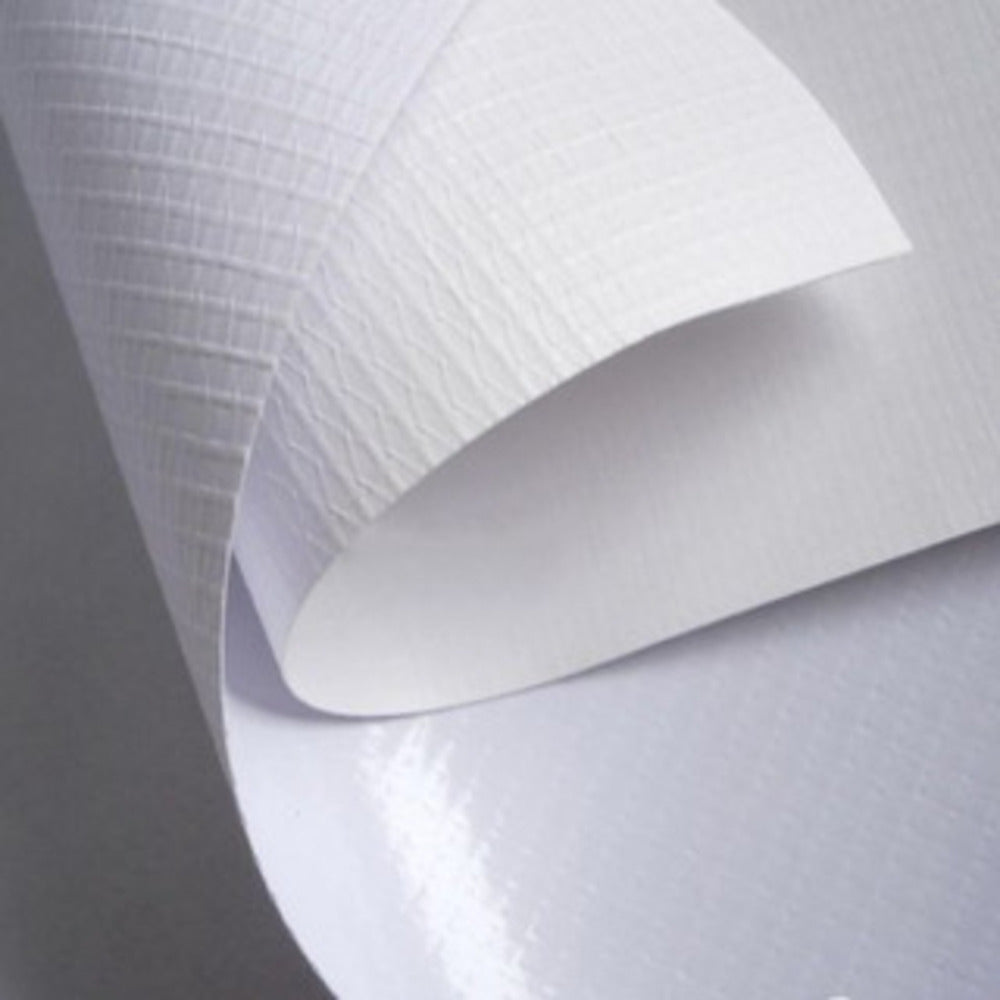 LONA TRANSLUCIDA AVERY DENNISON 4000