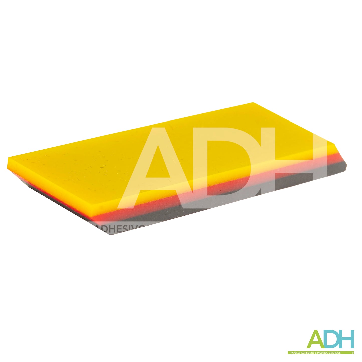 ASENTADOR/ESPÁTULA DE SILICONA PARA PPF, WRAP Y POLARIZADOS ADH