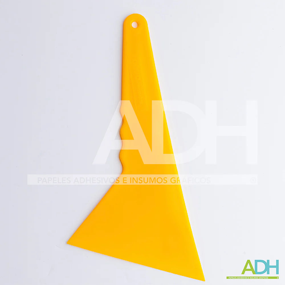ASENTADOR EN ESCUADRA AMARILLO DEMONTOOLS NP-216