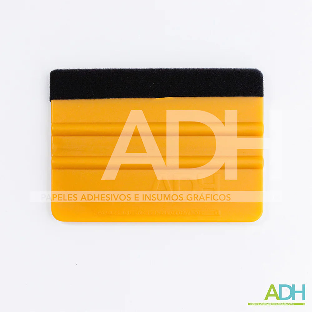 ASENTADOR GOLD CON FELPA ADH TL-60423