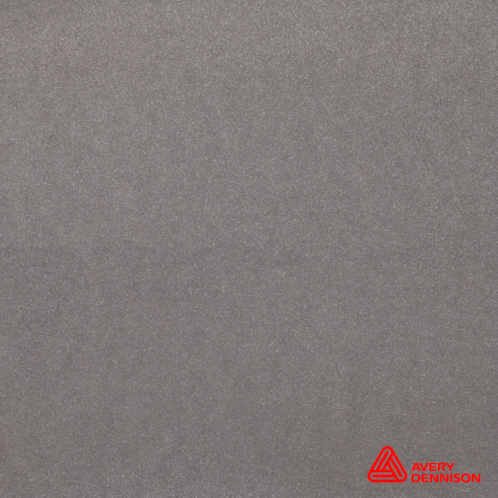 AVERY DENNISON CHARCOAL GRIS MATTE SW900-845-M DE 1.52MT