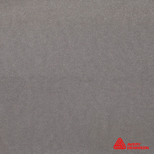AVERY DENNISON CHARCOAL GRIS MATTE SW900-845-M DE 1.52MT