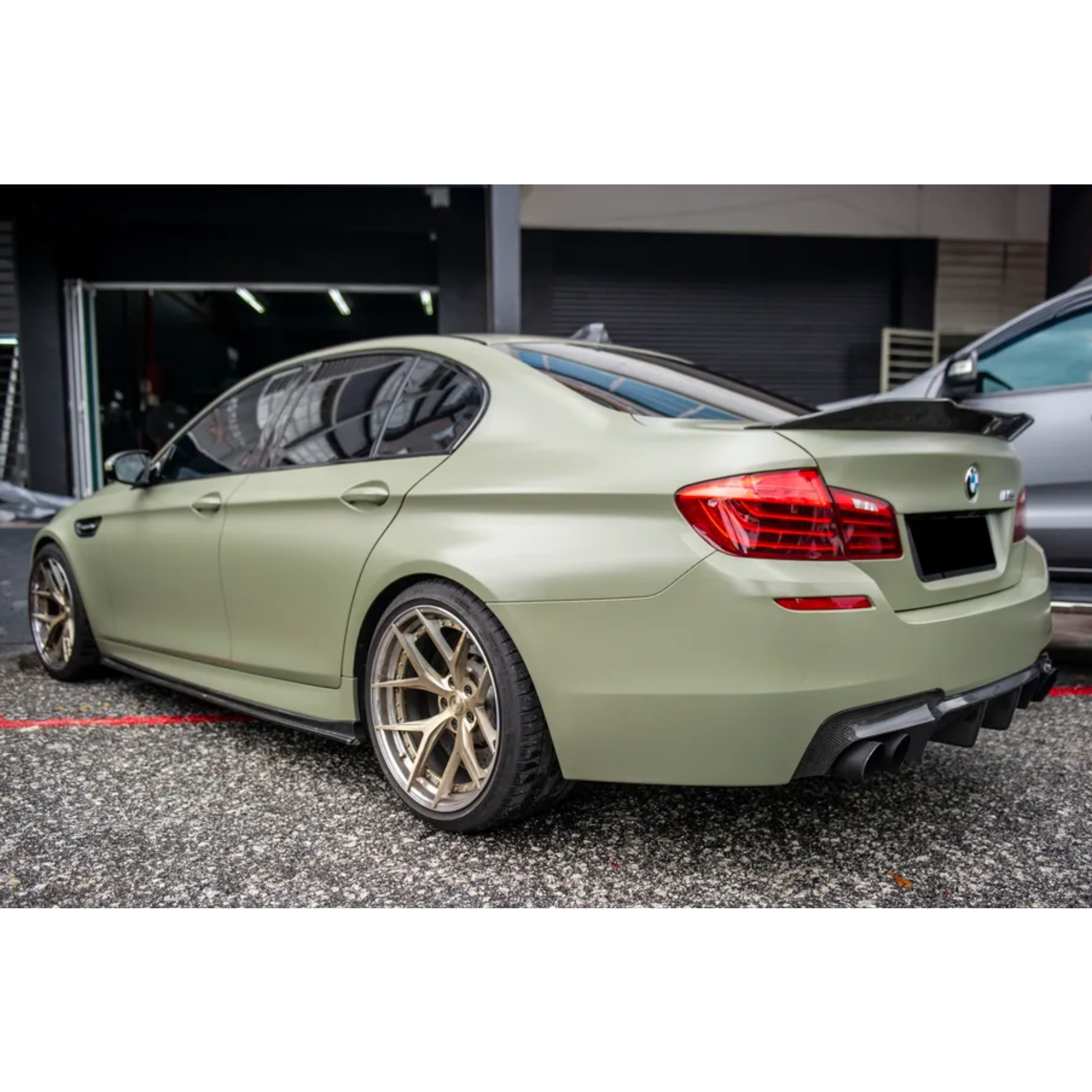 AVERY DENNISON KAKAI SATIN SW900-712-S DE 1.52MT