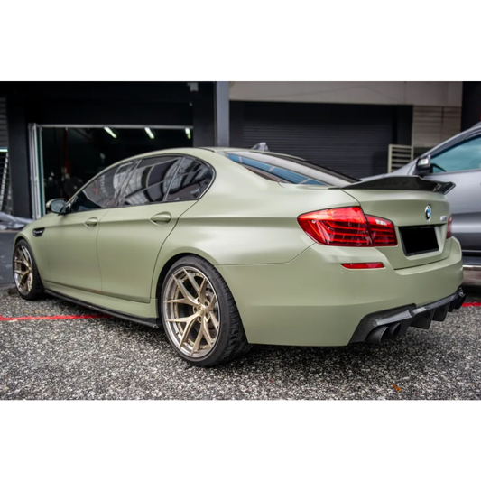 AVERY DENNISON KAKAI SATIN SW900-712-S DE 1.52MT