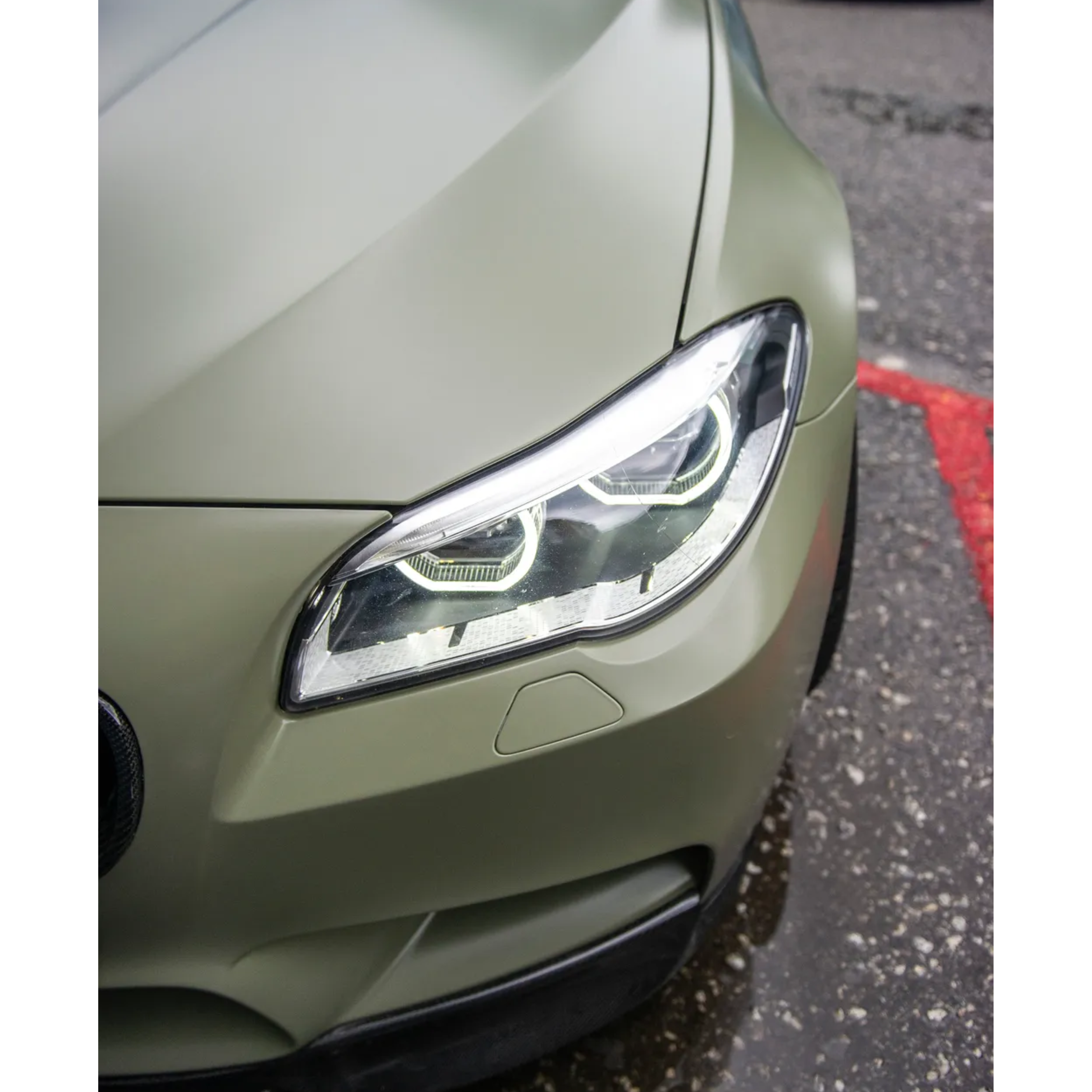 AVERY DENNISON KAKAI SATIN SW900-712-S DE 1.52MT