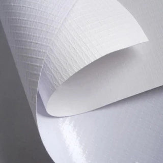 BANNER DE IMPRESIÓN ADH 10 OZ