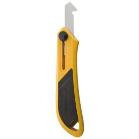 BISTURÍ PARA CORTE DE SUSTRATOS PLÁSTICOS OLFA PC-L