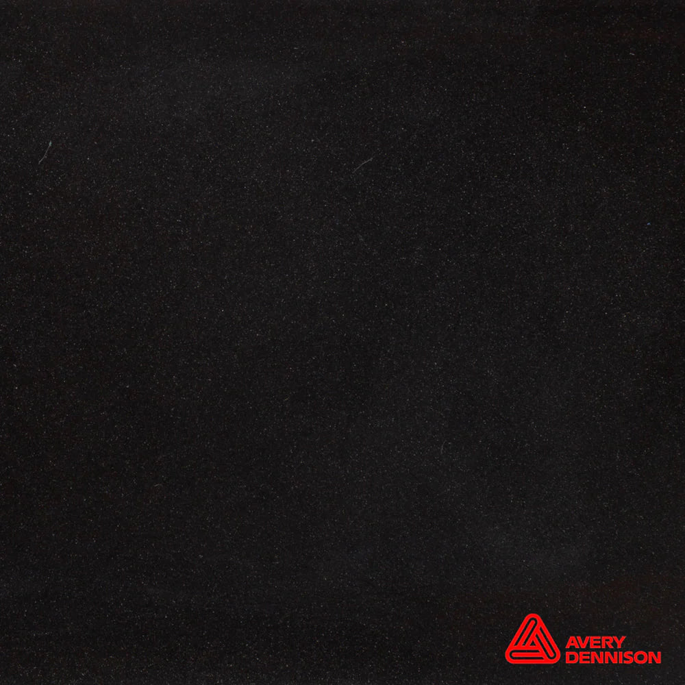 BLACK METALIC GLOSS SW900-192-M DE 1.52MT