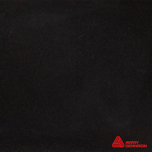 BLACK METALIC GLOSS SW900-192-M DE 1.52MT