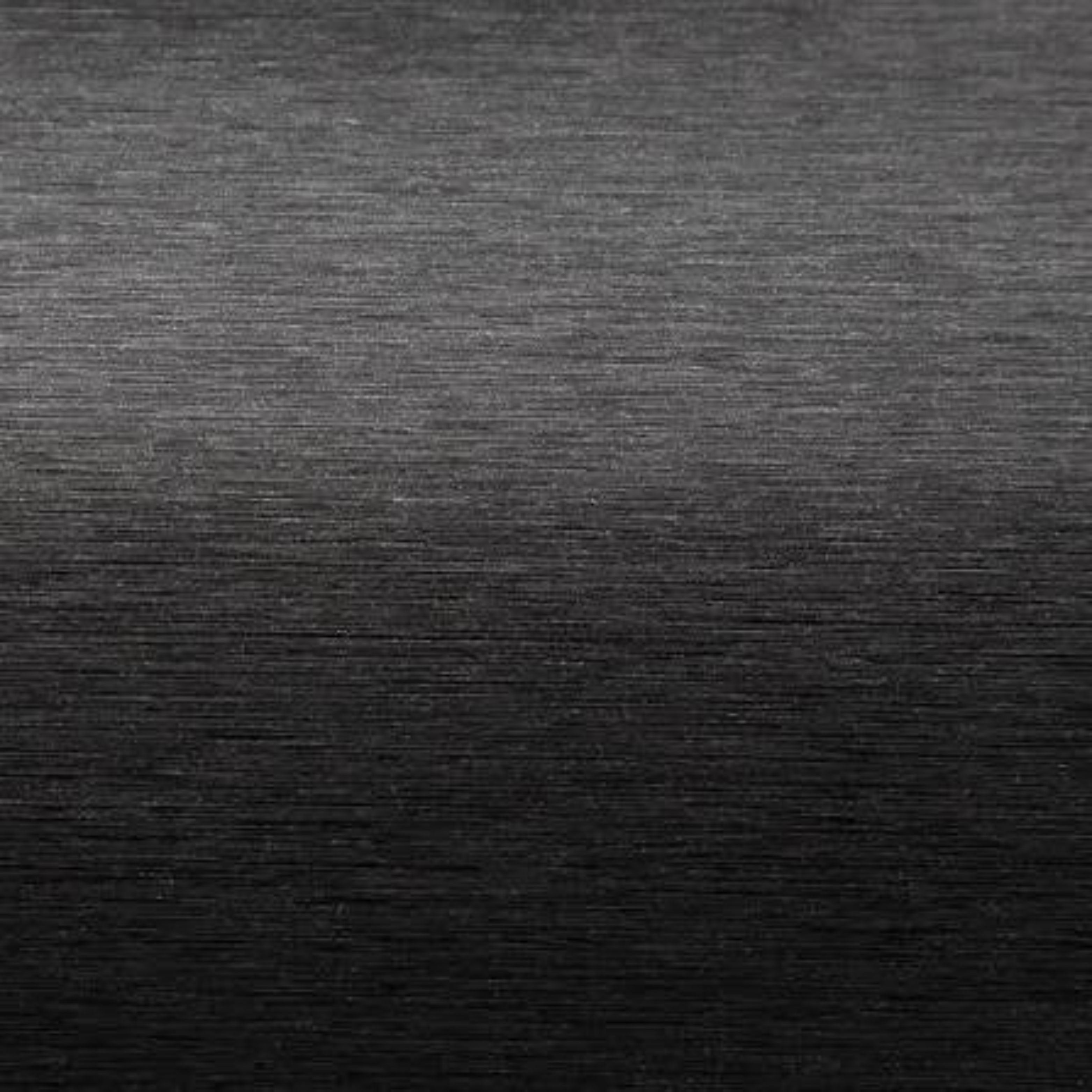 AVERY DENNISON BRUSHED BLACK WRAP SW900-193-X DE 1.52MT