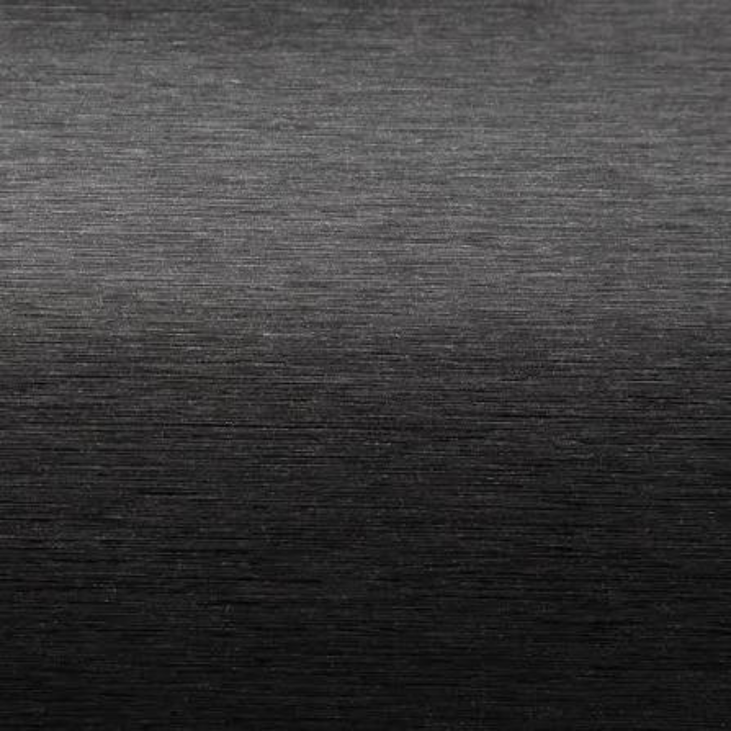 AVERY DENNISON BRUSHED BLACK WRAP SW900-193-X DE 1.52MT