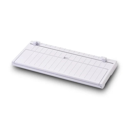 Bandeja Adaptable Roll Feeder Silhouette Cameo 5 Alpha