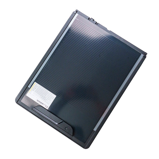 BASE ELECTROESTATICA CAMEO 5