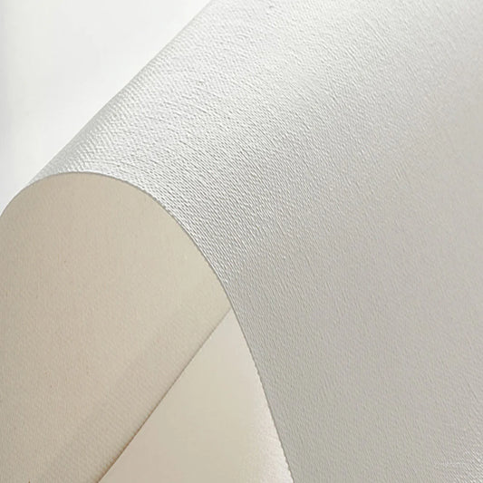 CANVAS LIENZO SOLVENTE SIN ADHESIVO ADH 260 G