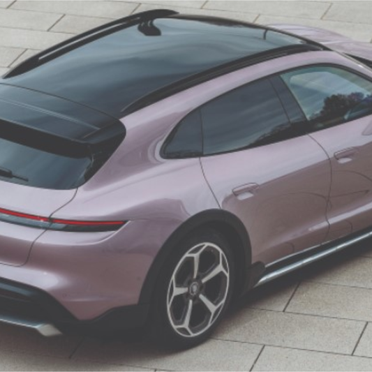 CINDER ROSE METALLIC GLOSS HX20437B DE 1.52MT