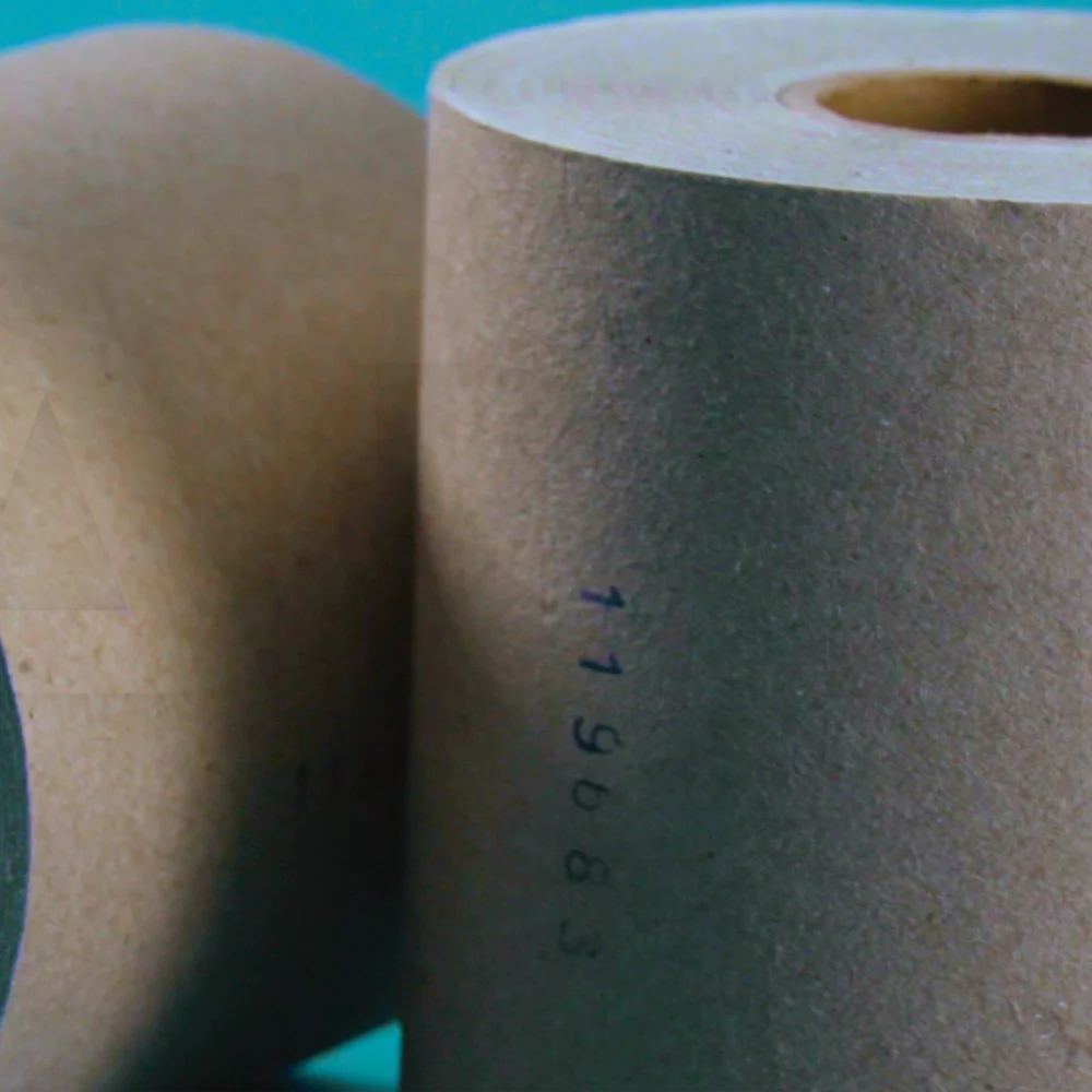 CINTA DE PAPEL KRAFT PARA MARQUETERÍA ADH CPAKL8420