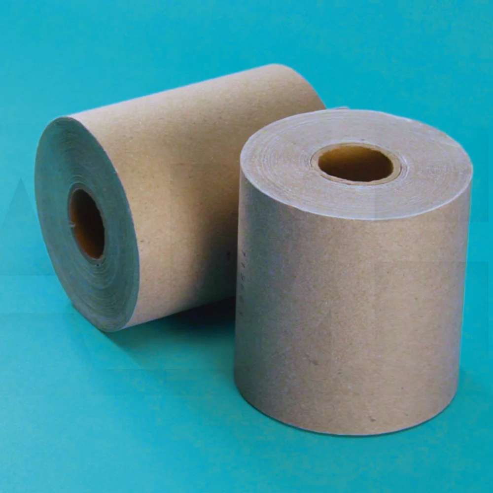 CINTA DE PAPEL KRAFT PARA MARQUETERÍA ADH CPAKL8420