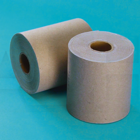 CINTA DE PAPEL KRAFT PARA MARQUETERÍA ADH CPAKL8420