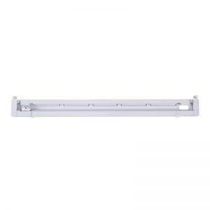 CORTADOR CROSSCUTTER PARA PLOTTER SILHOUETTE CAMEO 4