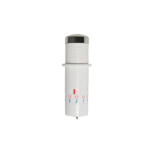 CUCHILLA DE CORTE PROFUNDO PARA PLOTTER SILHOUETTE CAMEO