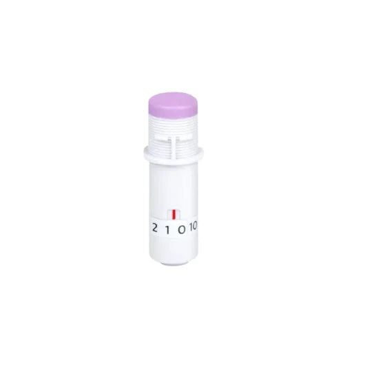 CUCHILLA PARA PLOTTER SILHOUETTE CAMEO 1, 2 Y 3