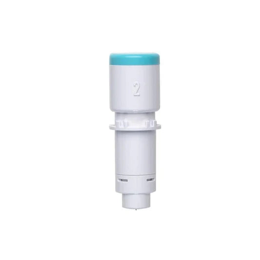 CUCHILLA PERFORADORA PARA PLOTTER CAMEO SILHOUETTE 4 y 5